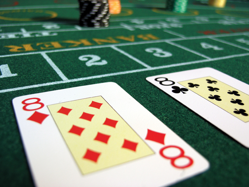 Genuine Cash On Line Vegas Casino On The Internet Reviewed